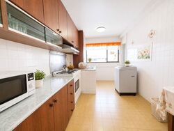 Yishun Avenue 6 (Yishun),  #596010571